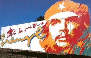 Let's concentrate on geology