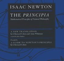 Cohen's greatest contribution