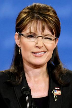 palin