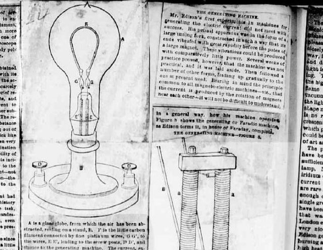 edisons-glass-globe-post-1879